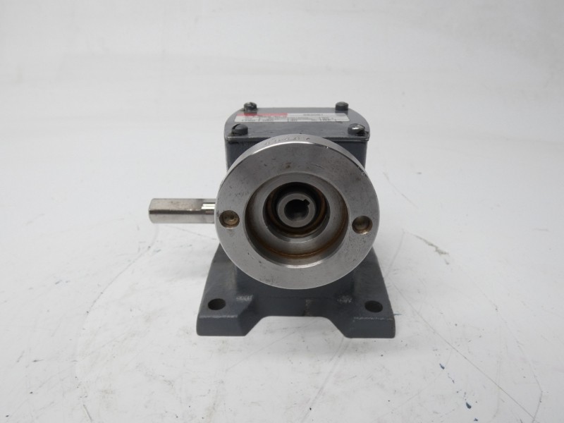 BOSTON GEAR F309B-30-G UNMP
