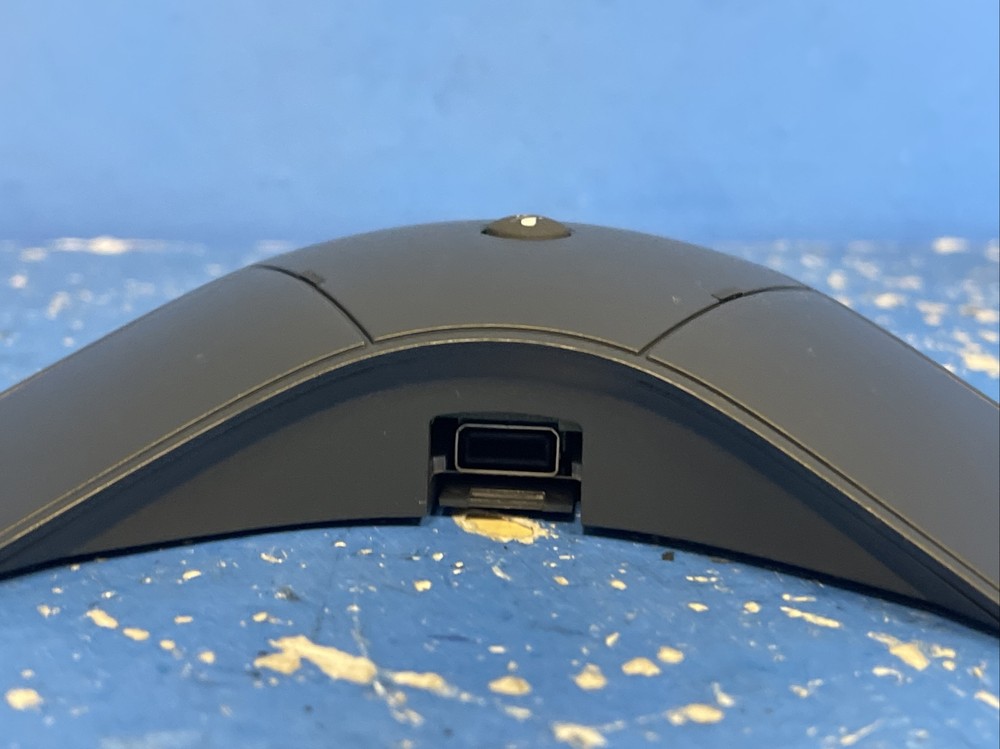 CISCO 2201-40140-001 EXTERNAL MICROPHONE