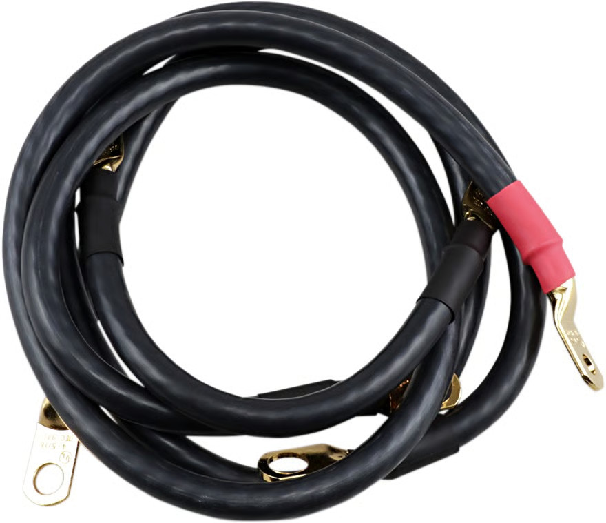 Terry Components 22060 DS-242137
