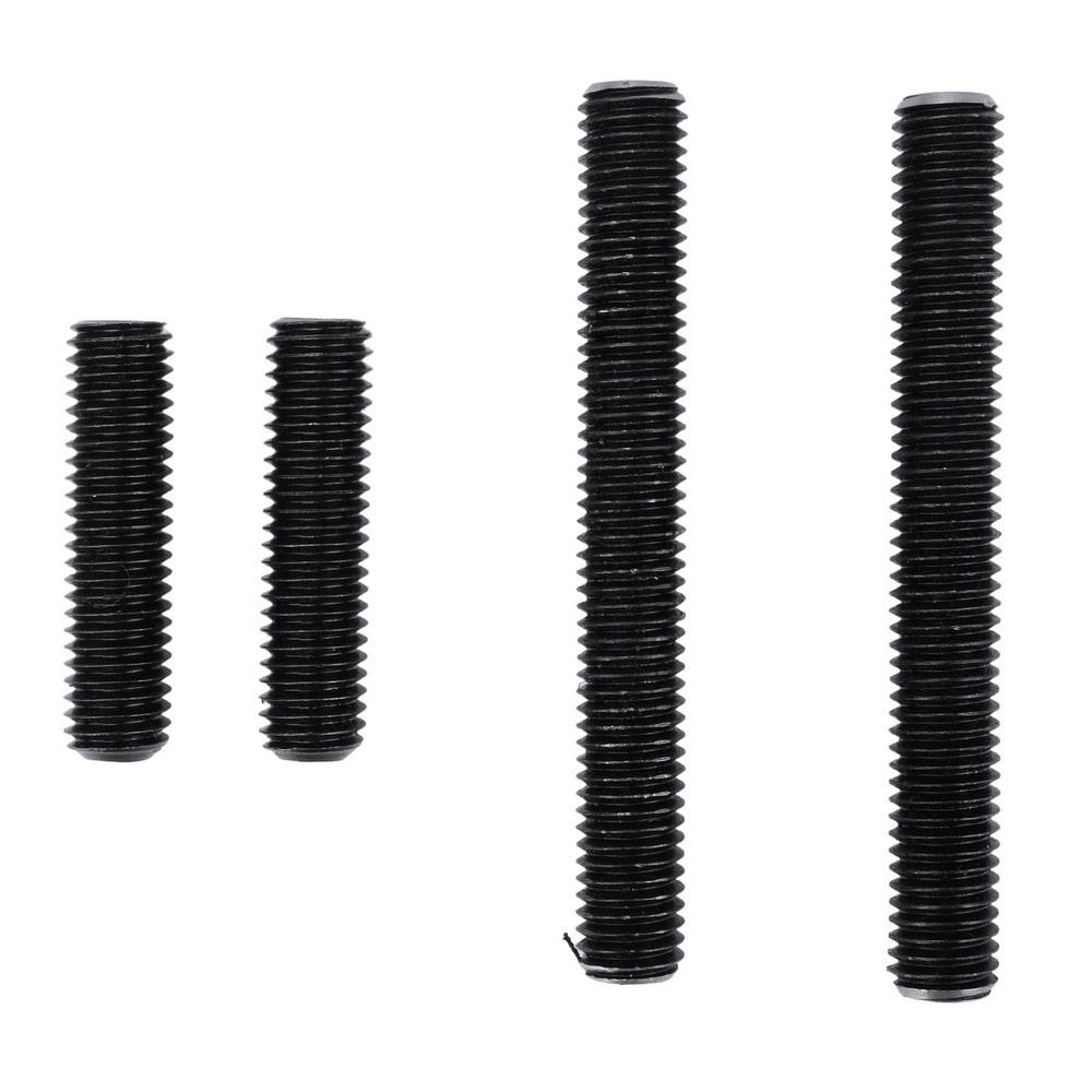Bushing Installation Tool For Hendrickson Turner Intraax Wide Bushing S21307