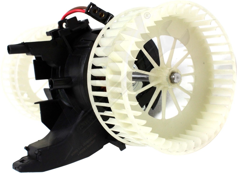 APDTY 165043 Blower Motor