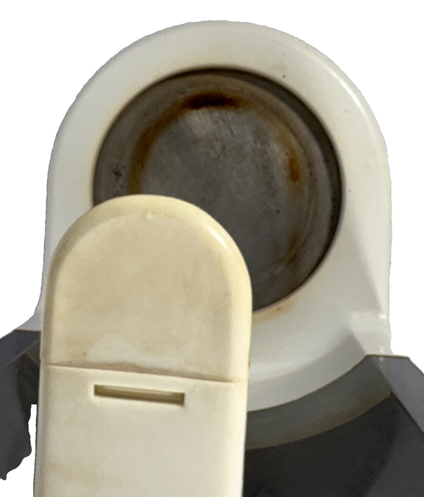 Small Drip Coffee Maker 4 Cup Used w Filters