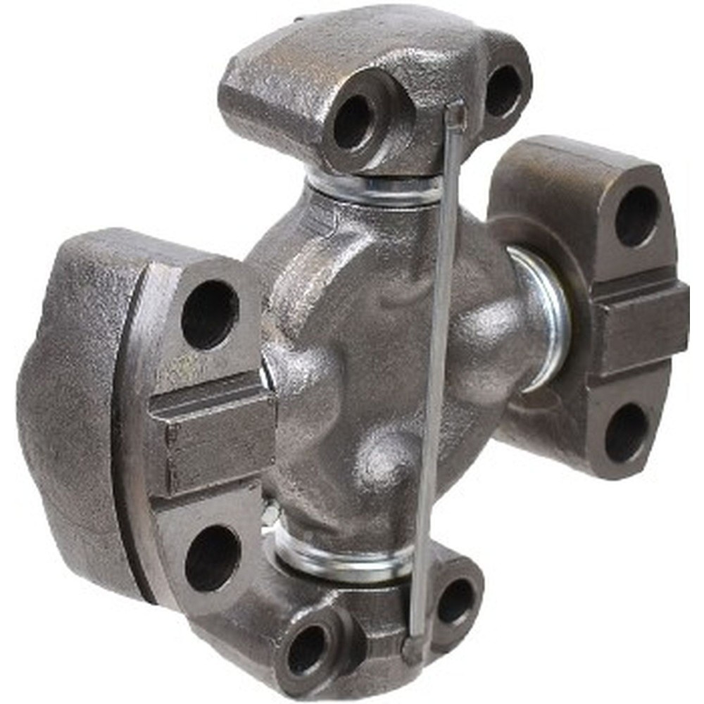 SKF UJ926 Universal Joint