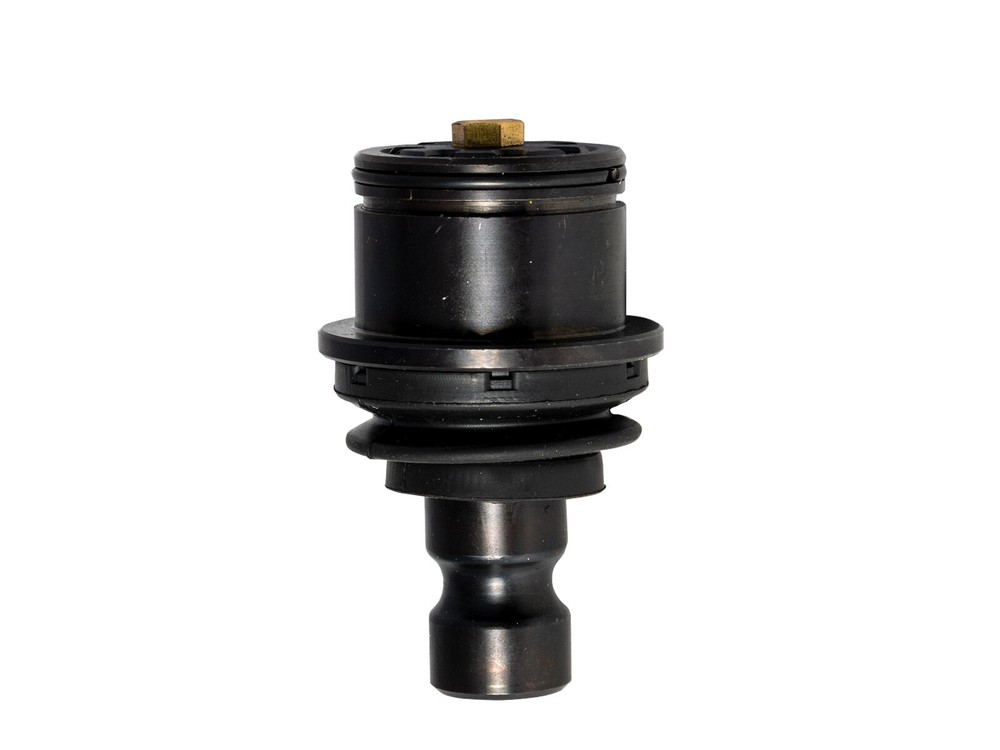 SuperATV Heavy Duty LOWER Ball Joint for Can-Am Defender