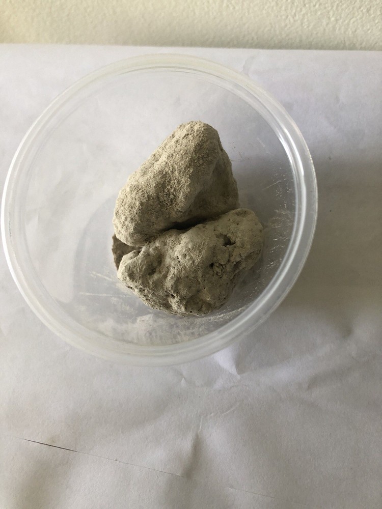Kaun/Potash/African Potash.