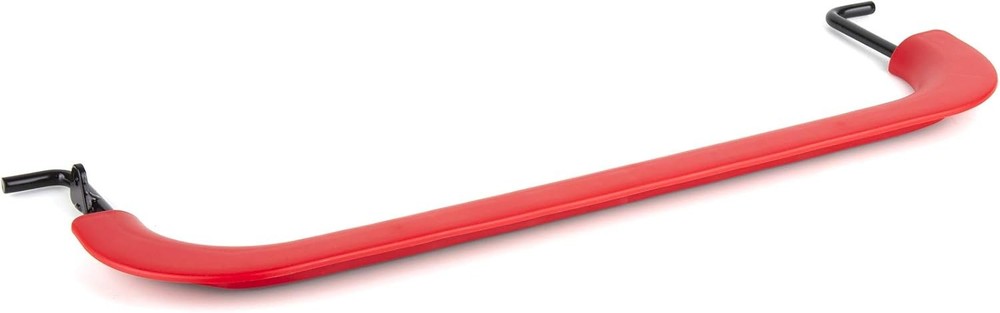 Daye Genuine OEM Replacement Bail Assembly - 84005363