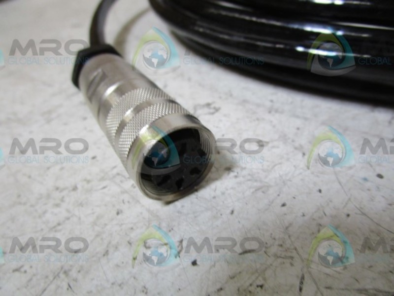 SCHMITT SB-1620 CABLE NSNP