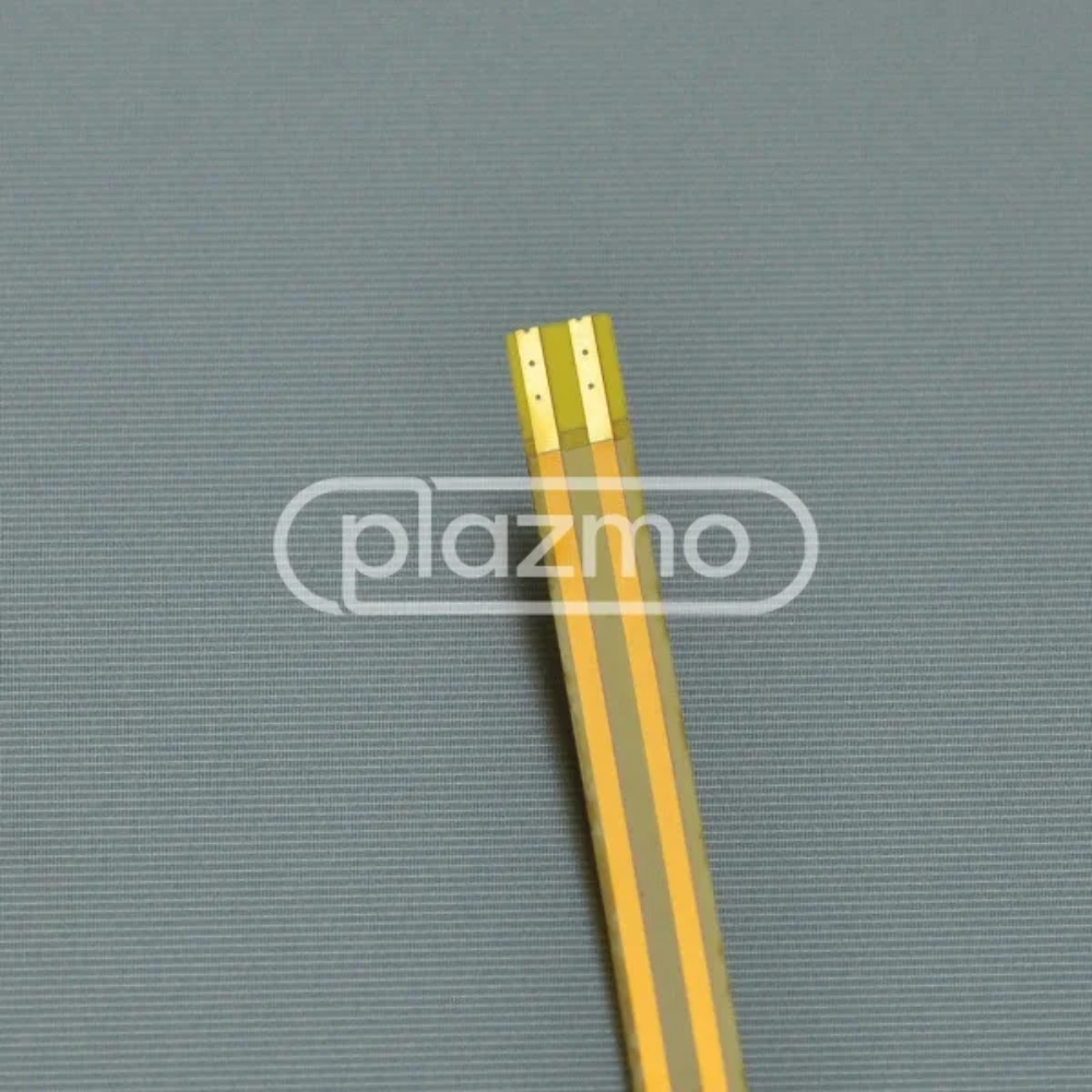 LED Backlight for 10.1" CMO Chi Mei N101L6