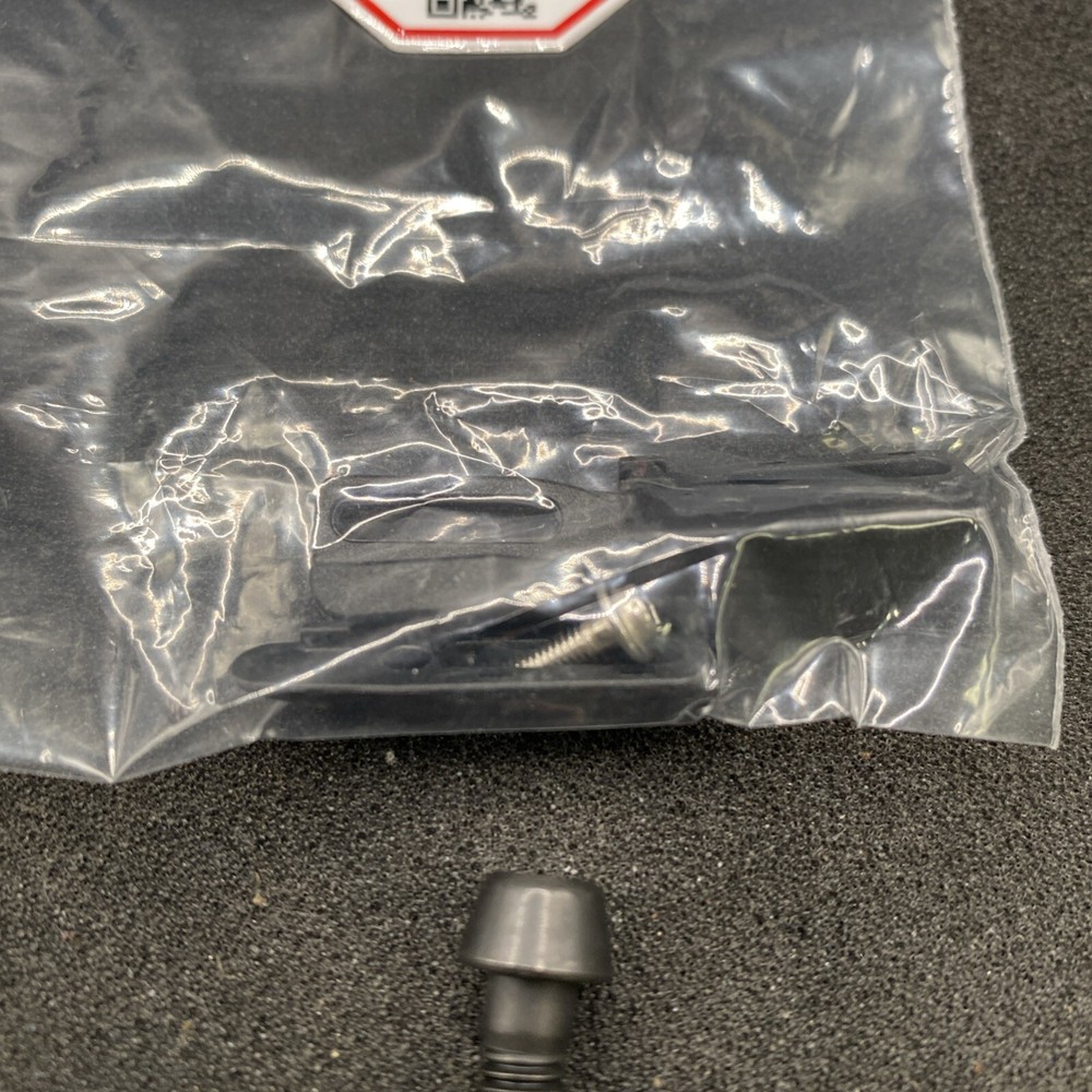Sram Force D2 Axs Front Derailleur Braze On (NW)