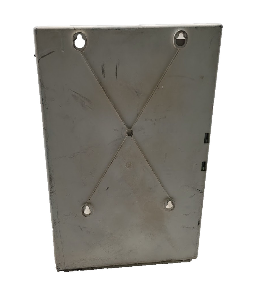 Lucent Partner Business Phone System Model 103H