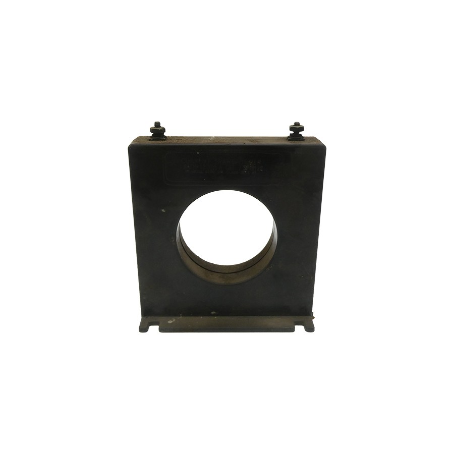 CURRENT TRANSFROMER 7SFT122 600V NSNP