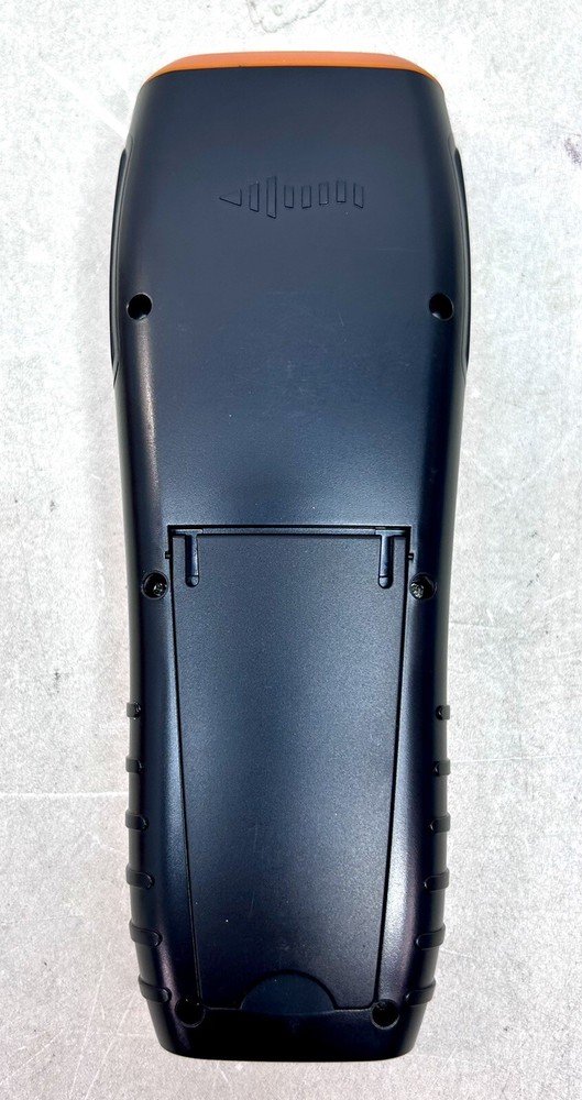 Temtop LKC1000S Humidity