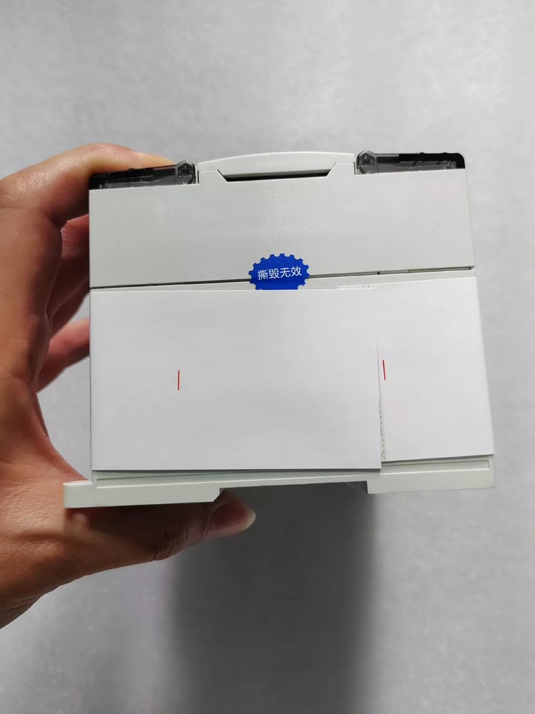 1pc Xinje XD3-48RT-E Brand New Programmable Controller