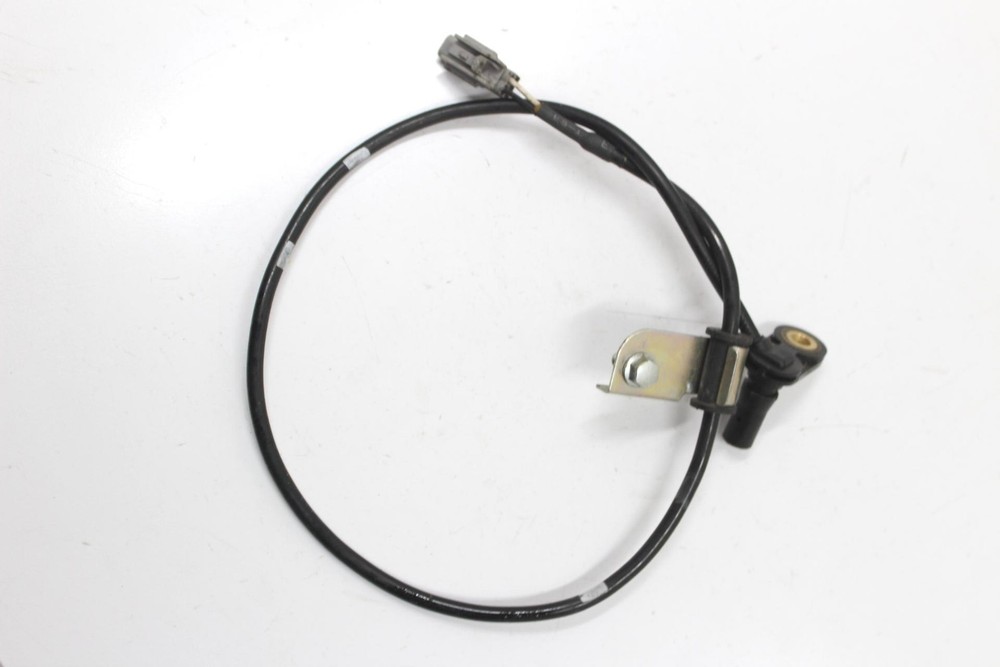2013 KAWASAKI NINJA 1000 FRONT OEM ABS BRAKE SENSOR
