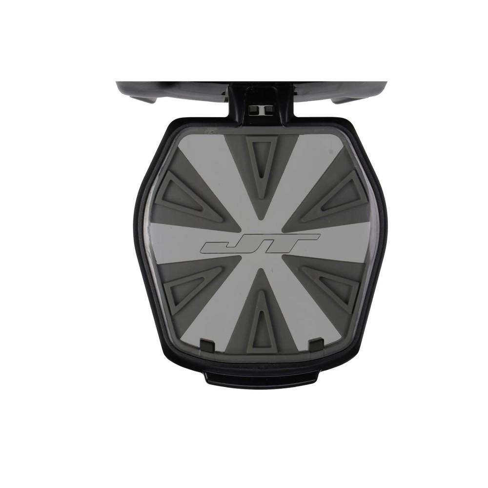 JT Triad Loader - Grey