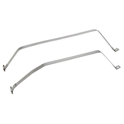 ST477 Fuel Tank Strap, Set of 2