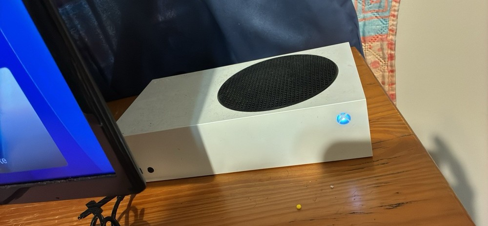 GameSir Wired Console Bundle with Controller and Headset