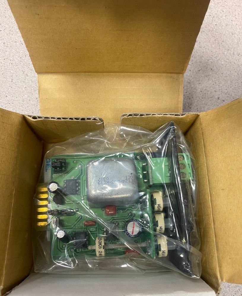 BOGEN TBL1S TRANSFORMER BALANCED LINE-INPUT MODULE