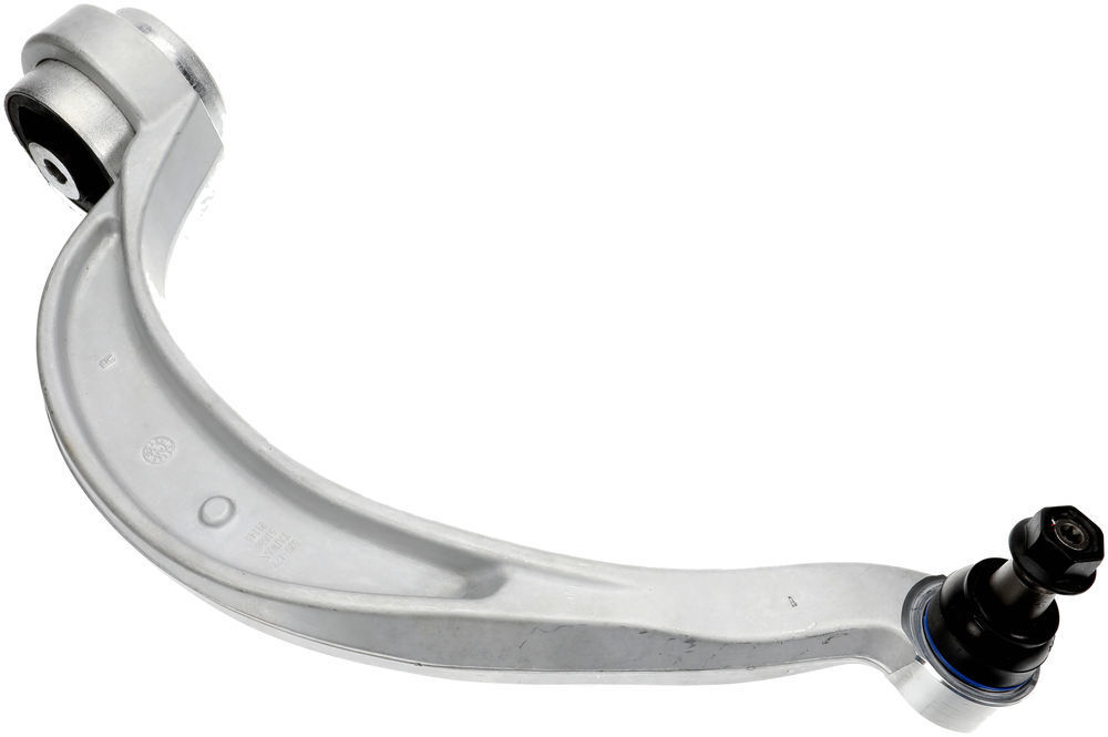 Ctrl Arm w/Ball Joint Dorman (OE Solutions) 520-472