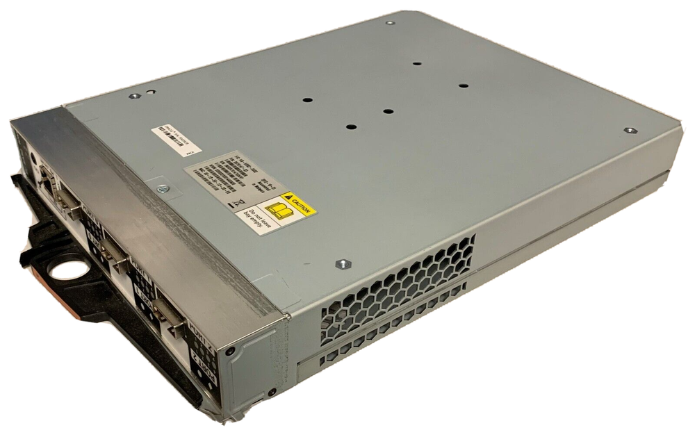 SUN 7043628 6Gbps SAS-2 I/O Controller Module 0976147-03