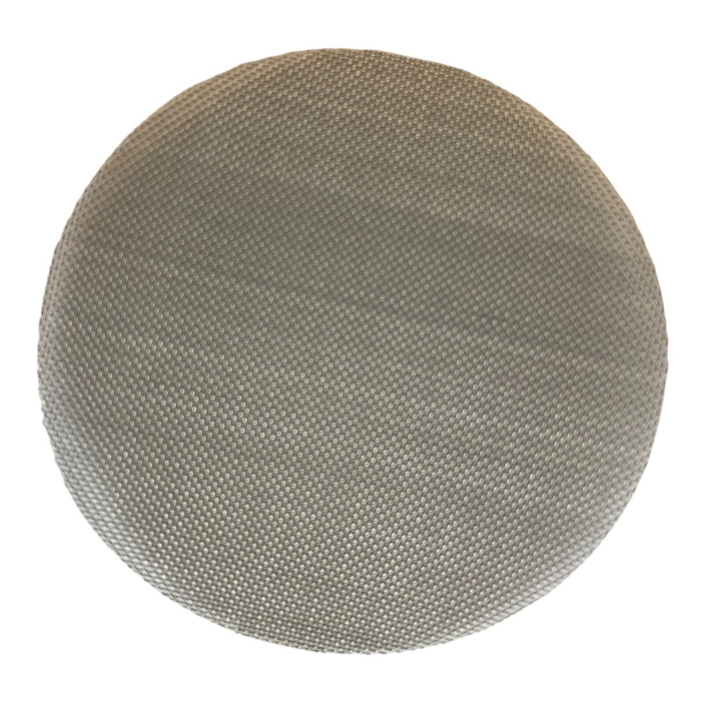 2" Replacement Screen