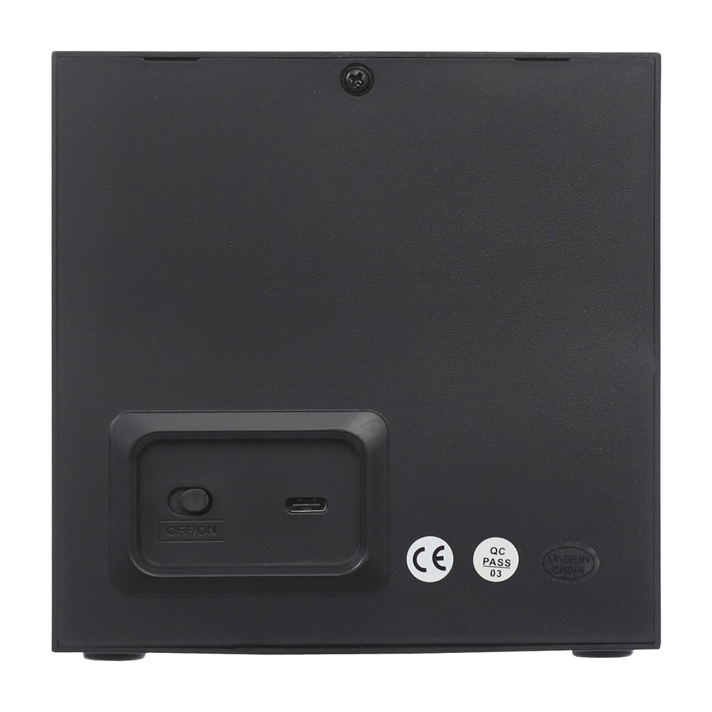 Watch Winder Automatic Single Watch Winder Automatic Watch Winder Storage Box