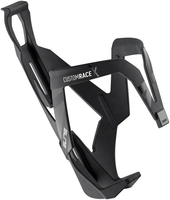 Elite Custom Race X Bottle Cage