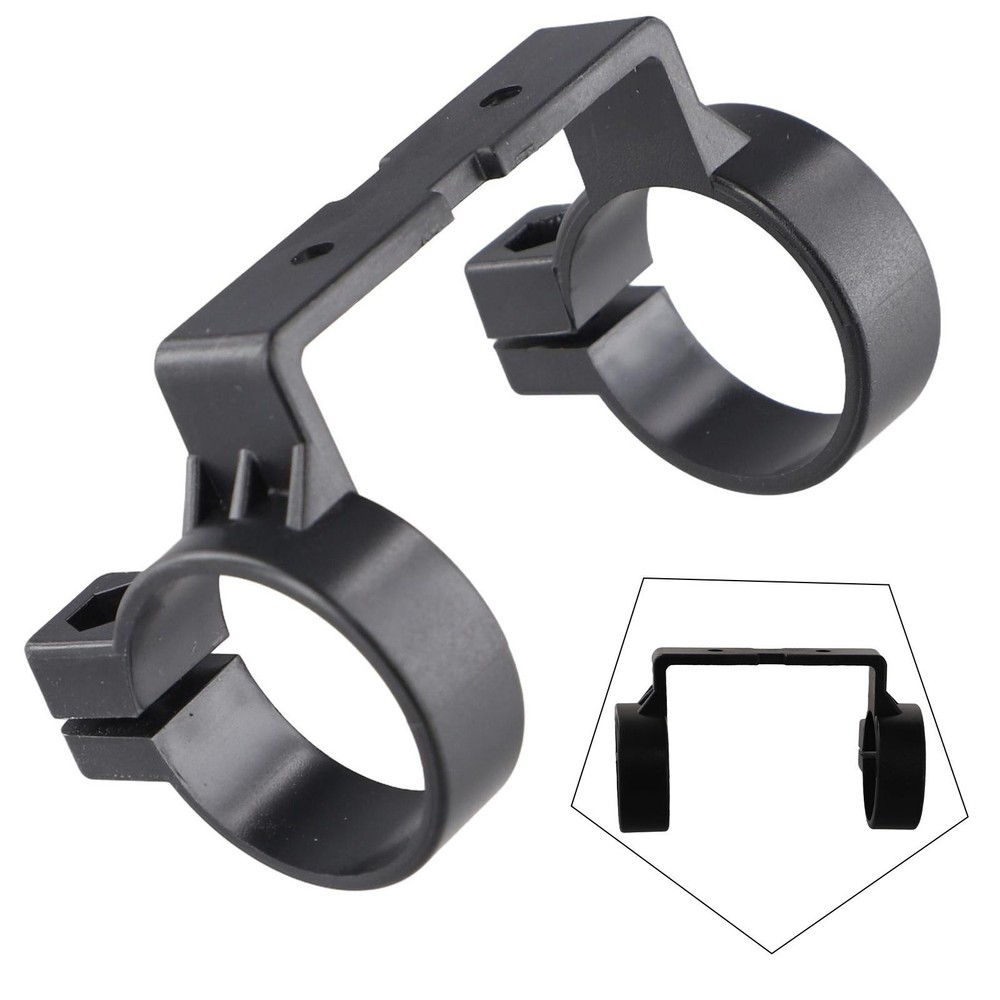Bracket Holder Rack 1 Set Excellent Material Good Fixability Instrument