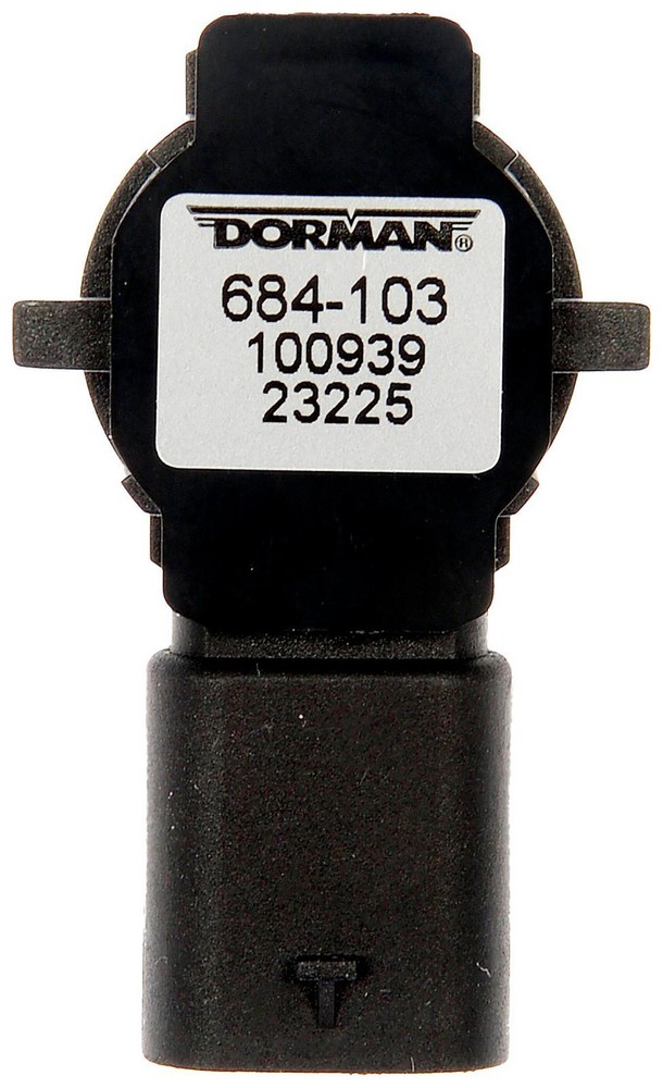Dorman Parking Aid Sensor PN# 684-103