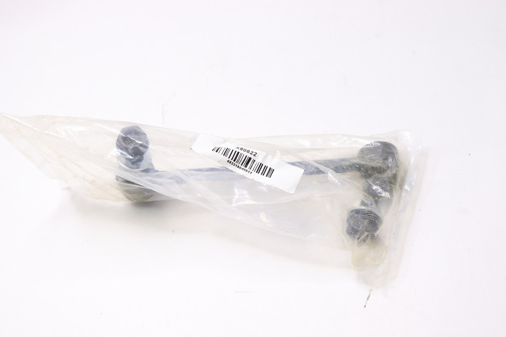 Stabilizer Bar Link X80822