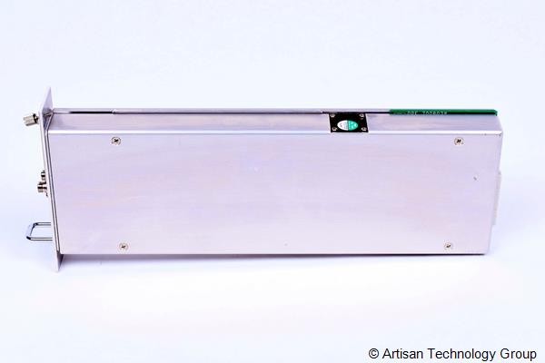 Ando AQ8201-33 L-Band Optical Attenuator Module