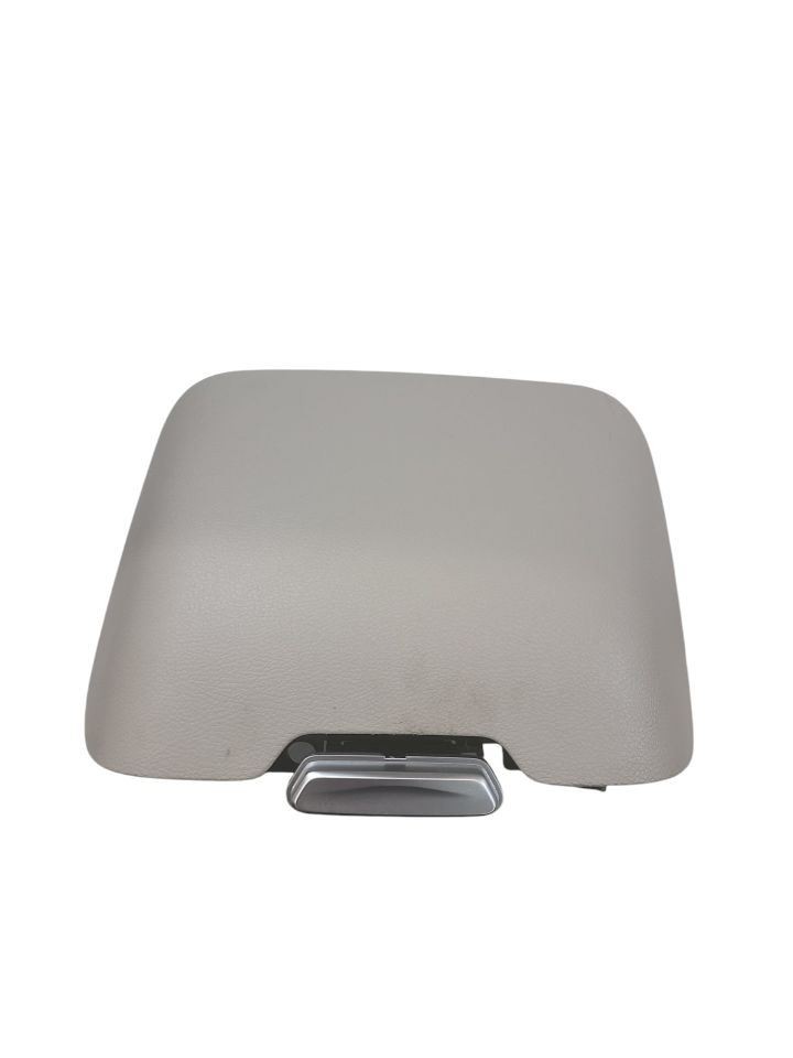 VOYAGER 2020 Accessory Holders 623565