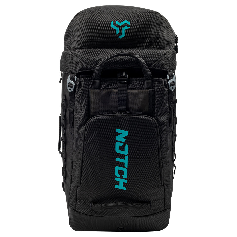 Notch 70L Hauler Bag 99715