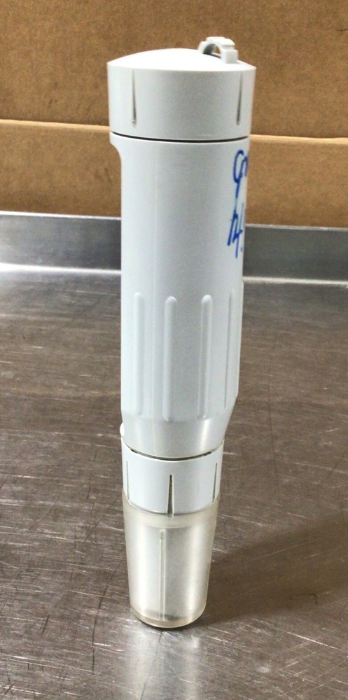 Oakton PH30 Ph Tester WATER PROOF Used Surplus