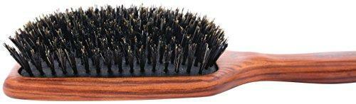 Spornette DeVille Cushion Paddle Boar Bristle 344