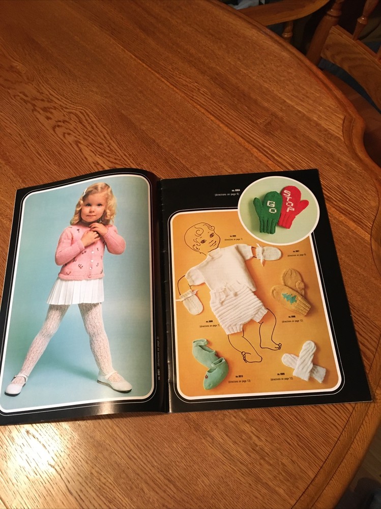 Brunswick Babies Volume. 696 MSC3