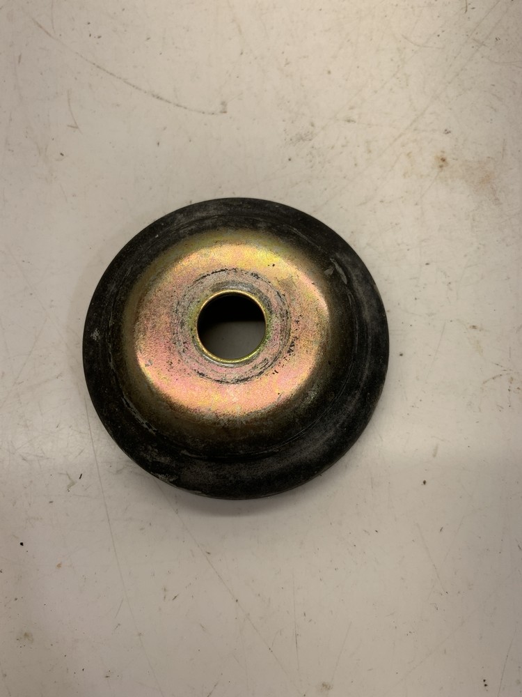 Retainer Spring - 2020 Polaris  RANGER 500 Mid Size Base Solar Red 50272