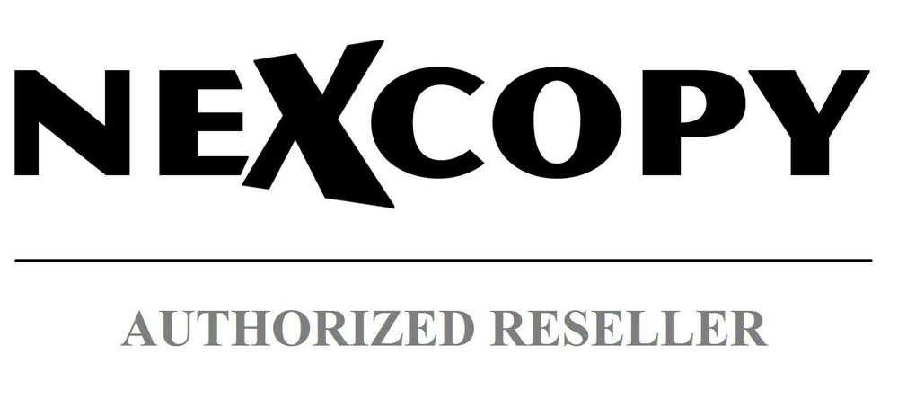 Nexcopy USB Duplicator Standalone USB104SA