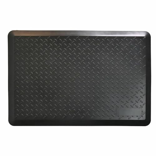Lorell Workstation Mat (llr-99527) (llr99527)