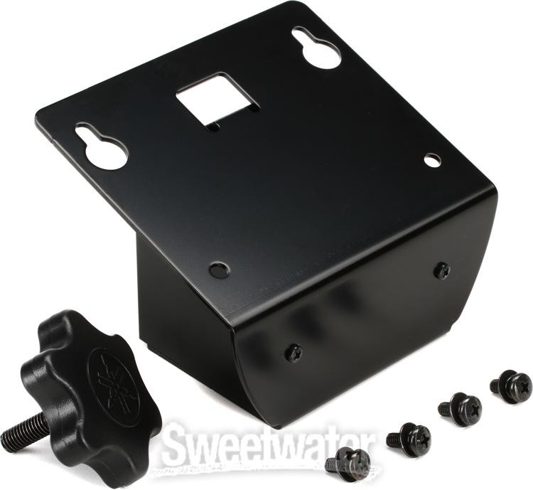Yamaha MAT1 Module Attachment Clamp