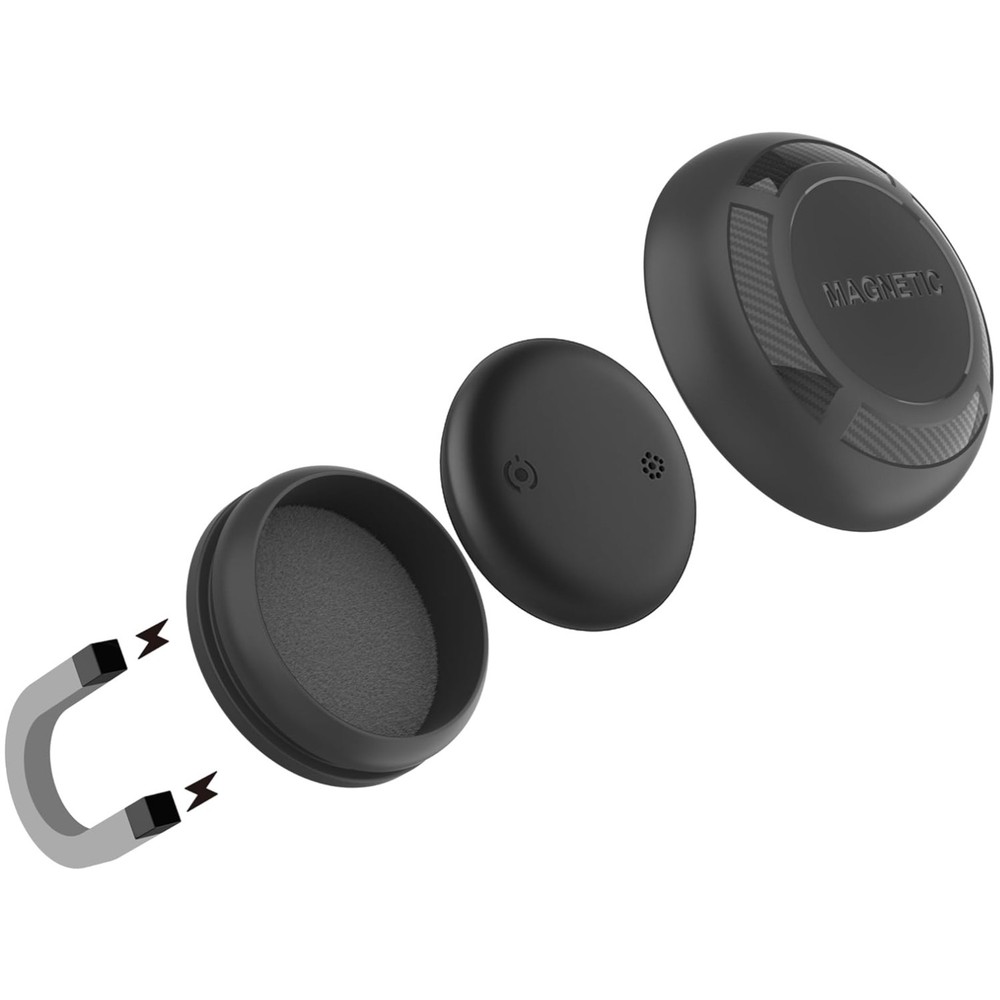 Innovative Android GPS Tracker with Long Battery Life – Free Tracking Solution