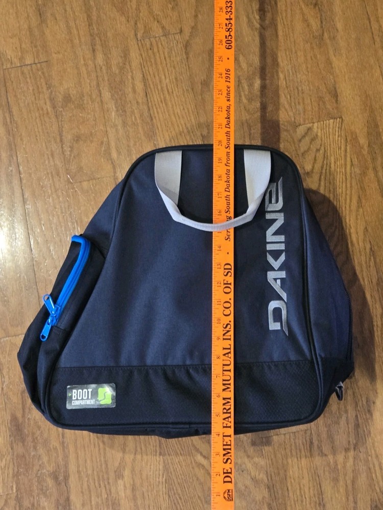 Dakine Ski Boot Bag