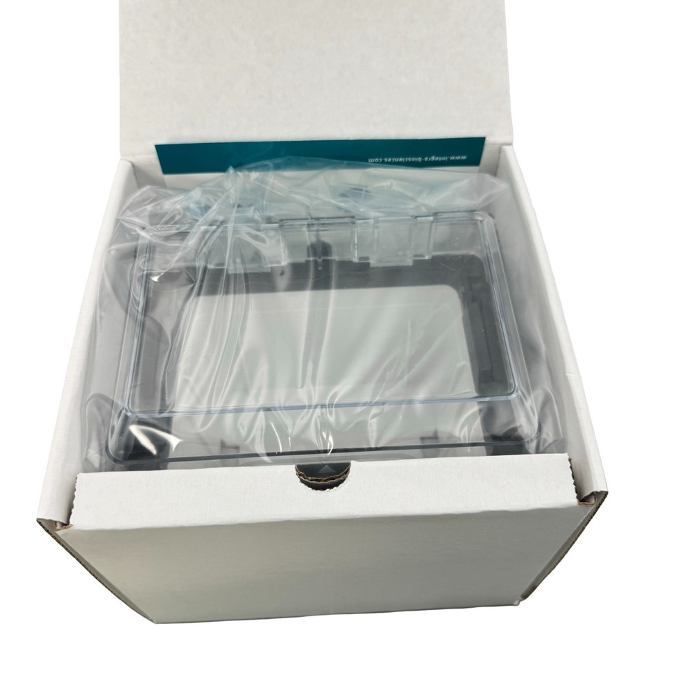 INTEGRA 3255 Large PopTop Base for GripTips