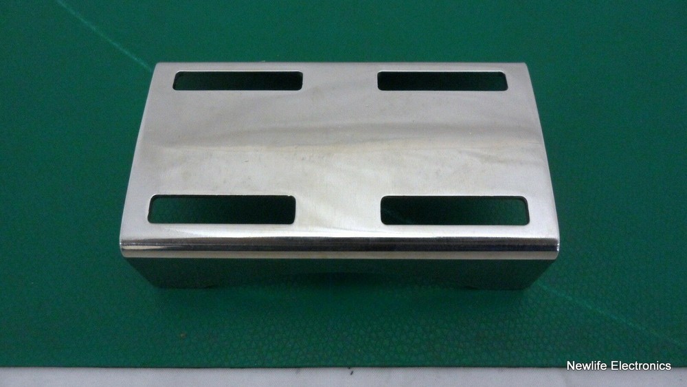 HP A4978-00073 Flex Circuit Cover