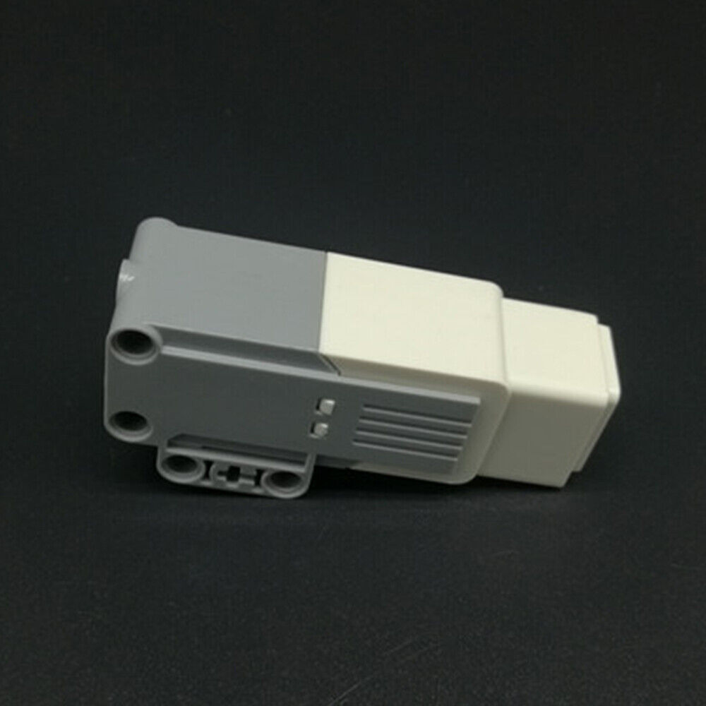 4pcs Power Functions Mindstorms EV3 Medium Servo Motor (45503) Program for Lego#