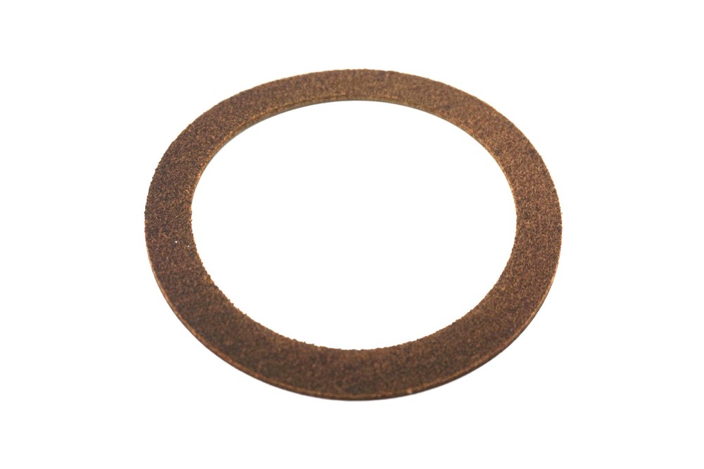 BINKS 82-467 LEATHER CUP LID GASKET