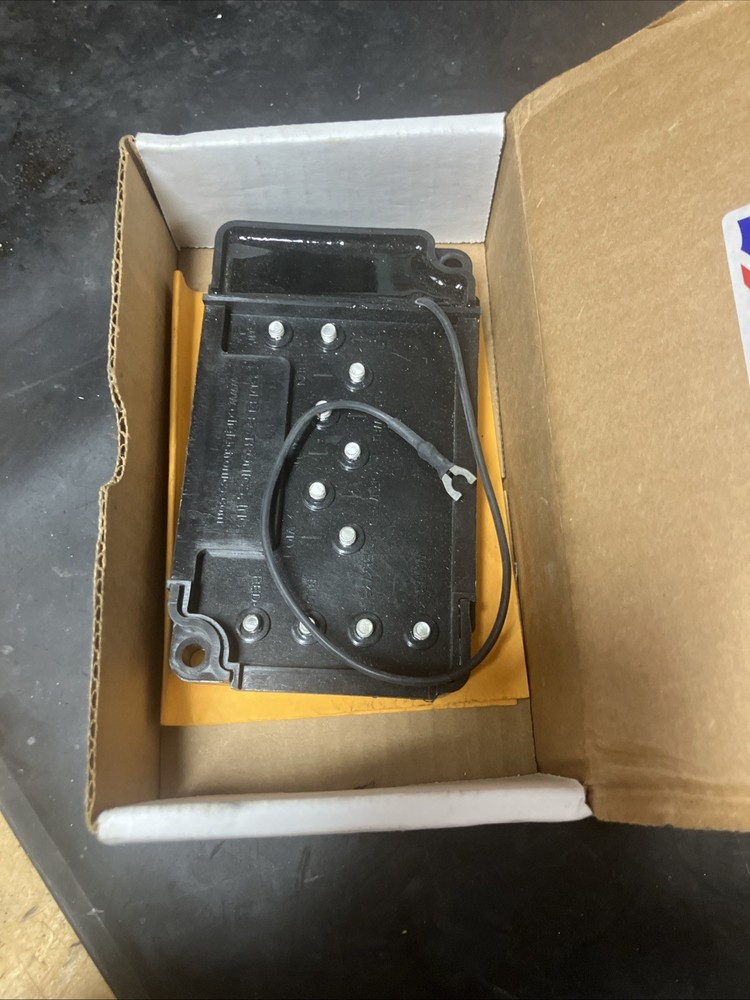 CDI Electronics 114-7778