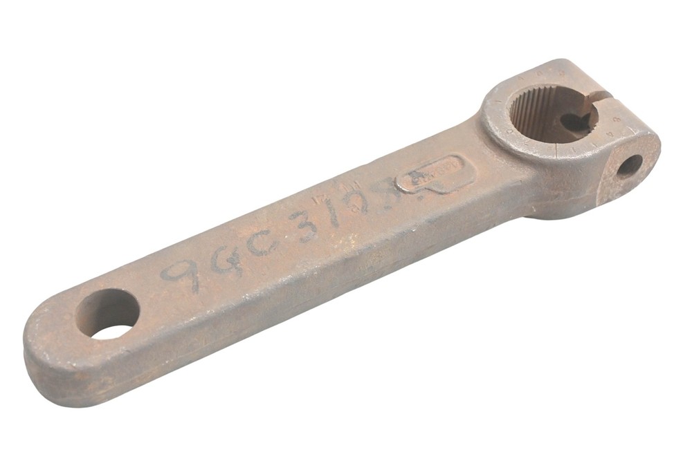 Mack 9QC3178A Steering Pitman Arm NOS