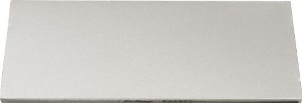 Dia-Sharp Coarse Grit