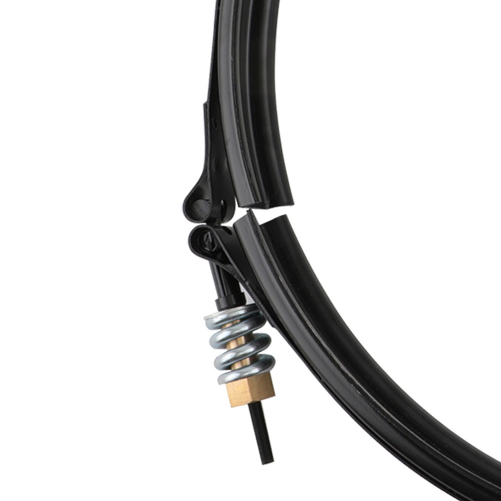 Tension Control Clamp Kit for Pentair Clean & Clear Plus Pool Spa Filter 190003